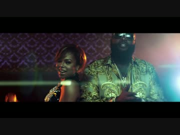 Ashanti - I Got It ft. Rick Ross