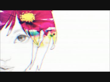 【NNI】 Sightless 【Music Video】