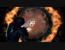 【実況】自称エンジニアの俺がやるDead Space２ stage１８