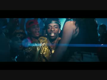 Rich Homie Quan - Party