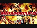 【鉄拳TAG2U MATADORCUP5】1次予選A Tekken special analyzer'svs.西の最終兵器 P1