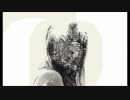 A/T/O/S - What I Need