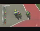 2014 motoGP 第２戦 アメリカズＧＰ