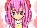 【実況】月光妖怪【Part3】