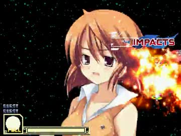 【MUGEN】金グロ前後 狂下位上限シングルトーナメント予選CブロックPart6