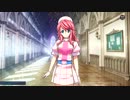 [QMA天の学舎]メディア誕生日限定会話シーン