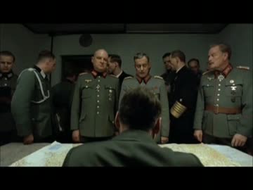 ２０１４年3月報告をまとめたようです（3周年）