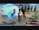 【SHOWTIME】超ZENKAIバトルロイヤル【U悟飯】 part223