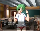 アルフレッド学園魔物大隊　実況プレイpart50