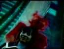ペルソナ2-罪-CM