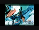 [作業用BGM]俺選。