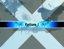 【攻撃的病原体保有動物】ソロゲーム全クリアだけ０２【Strike Vector】