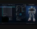 【GBO】あまさん従軍記21回目　【結月ゆかり】