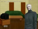 [ゾウディアック2]ゾウディアックにまた来ちゃった♥2