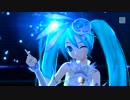 【初音ミク Project Diva F 2nd】SPica -39's Giving Day Edition-(追加演出ON Ver.)