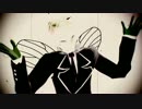 【MMD鬼徹】西洋地獄の皆さんでKiLLER LADY REMIX