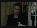 Bad Girls - "Falling Apart" (108 Clip 4)