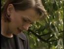 Bad Girls - "Falling Apart" (108 Clip 5)