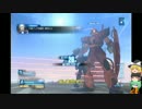 【ガンダム】これが僕達のガンプラだ！mission：10【ブレイカー】