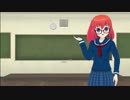 【ポケモンXY】シングルゆっくり対戦実況