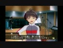 【真】そんなことよりアイマスですよっ！アイマスっっ！【2週目】　stage6