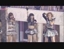 Berryz工房×℃-ute　『世界一HAPPYな女の子』