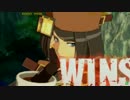 高田馬場ミカド GGXｒｄ 4月3日 木曜  固定２ON大会 その3
