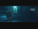 【ホンマに】二人でｇｄｇｄリベレーションズ21【友達？】