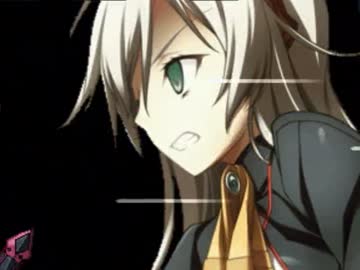 【MUGEN】凶と狂の境界で台パンするシングルトーナメント勝手に2Re Part32