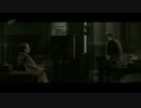 TINKER×TAILOR×SOLDIER×SPY 5/7