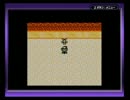 【実況】ポケモン？ドラクエ？サンリオタイムネットです part8