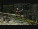 【オフラインな】ダークソウル2初見実況プレイ 第18話【DARK SOULS Ⅱ】