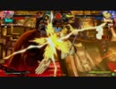 高田馬場ミカド GGXｒｄ 4月3日 木曜  固定２ON大会 その7
