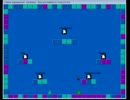 新作アイワナプレイ記 part368