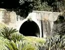 きのうまでのガラクタを処分