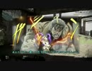 【実況】　タンバのPS４版COD:G　【TDM_Siege】