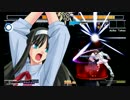 【mugen】まったりP操作 Part9【プレイヤー操作】