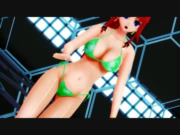 美鈴でlamb（1080p）.mp4