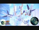 【ガンスト２】恋するエンジニア【１６スキャンパー：C2】