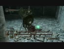 DARK SOULS Ⅱ 初見実況プレイ part12
