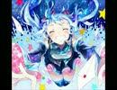 【初音ミク】ソライロ⇔コイイロ【オリジナル】