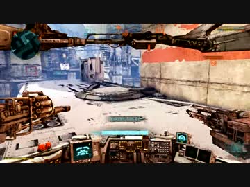 HAWKEN 140413　シージ　グレネイディア01_b