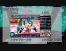 【Project DIVA F2nd】 オススメEDIT紹介part1