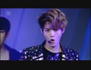 [K-POP] EXO - 3.6.5 + History (Live)