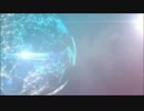 【極黒のブリュンヒルデOP】 BRYNHILDR IN THE DARKNESS  Ver  EJECTED