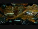 HAWKEN 140413 シージ　レイダー01_a