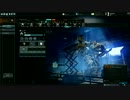 HAWKEN 140413 シージ　レイダー01_b