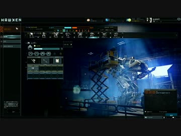 HAWKEN 140413 シージ　レイダー01_b