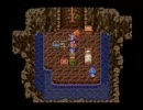 【実況】ドラクエ初心者がドラクエ6を初プレイ。part70