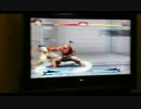 剛拳　まことへのガー不